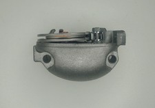 Vespa PX Gear Selector Box
