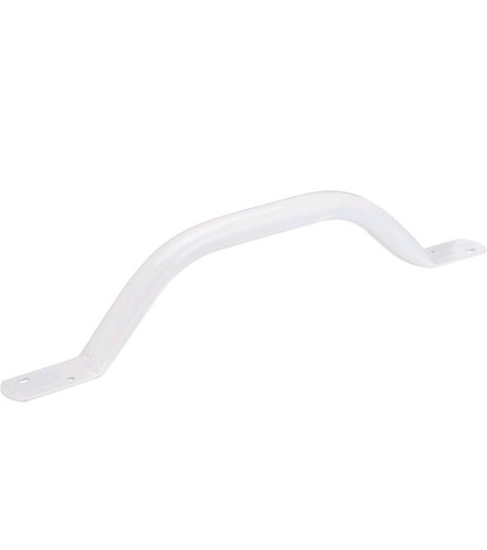 Grab hand rail outdoor safety - grab,
