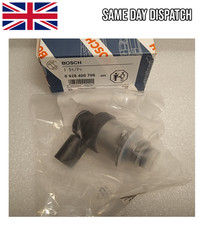 0928400706 BOSCH FUEL SUCTION