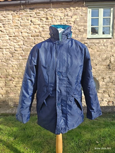 Helly hansen men vintage - hansen,