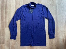 VINTAGE BNWT NICK FALDO &