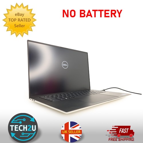 Dell xps 9520 fhd - 9520, fhd+
