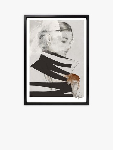 Brookpace lascelles anna bulow - brookpace,
