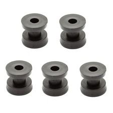 5x Mini Moto Chain Tensioner