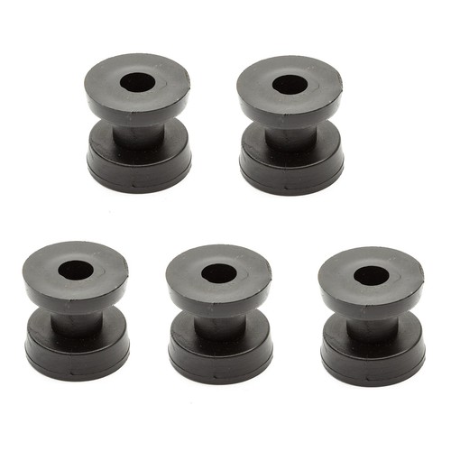 Mini moto chain tensioner - 5x,