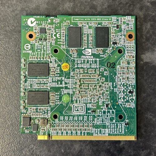 Nvidia geforce 7800 - geforce, gtx