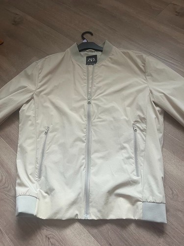 Zara man men full - man,