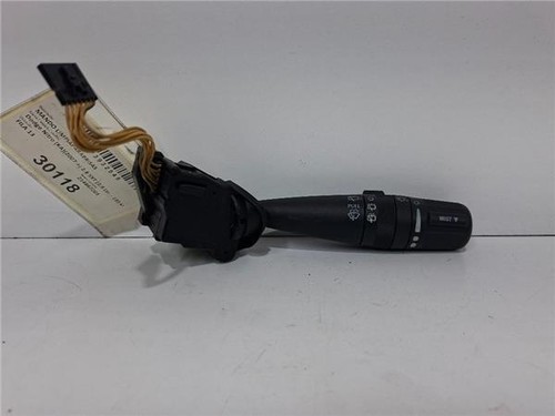 214867203 windshield wiper - 214867203,