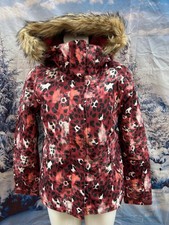 ROXY Jet Ski Women's Ski