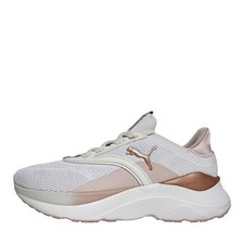 Puma Womens Softride Mayve
