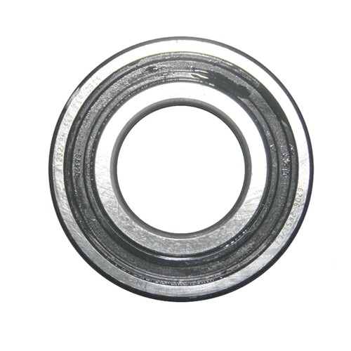 Roller bearing 6206 - uk,