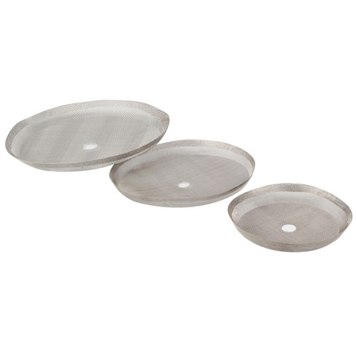 5pcs set replacement - 5pcs/set, french