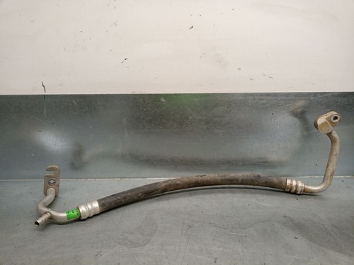 Eb3b19n602ha air conditioning - air,