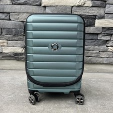 DELSEY Paris Shadow 5.0 4