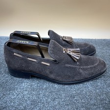 Chapman & Moore Men's Brow