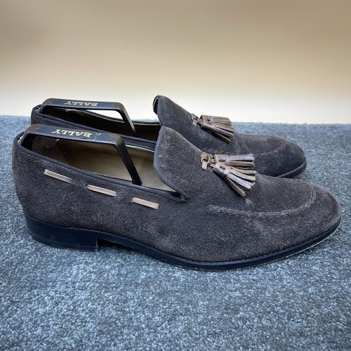 Chapman moore men s - chapman, &