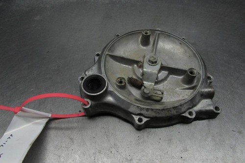 Honda cb750 750 sohc - cb,