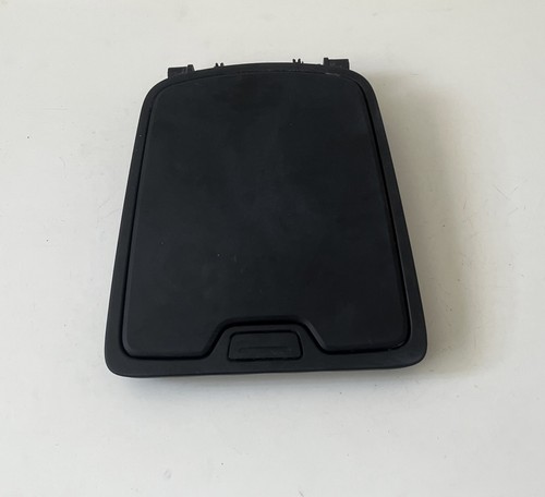 Ford galaxy dashboard - galaxy,