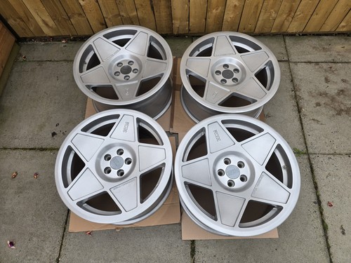 3sdm monoblock wheels - 0.05,