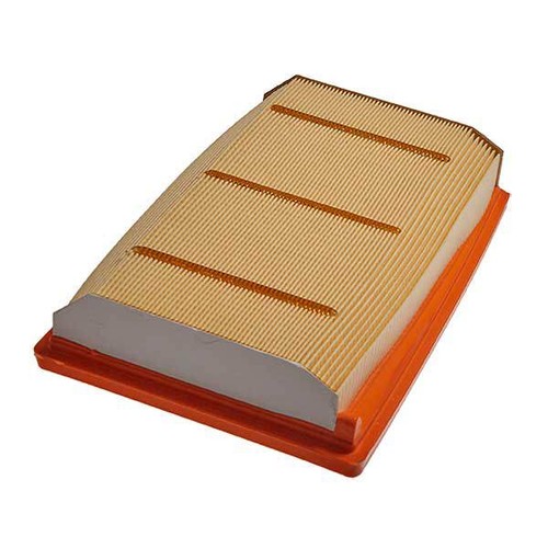 033 air filter fits - c,