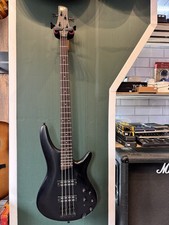 Ibanez SR300EB Bass Guitar