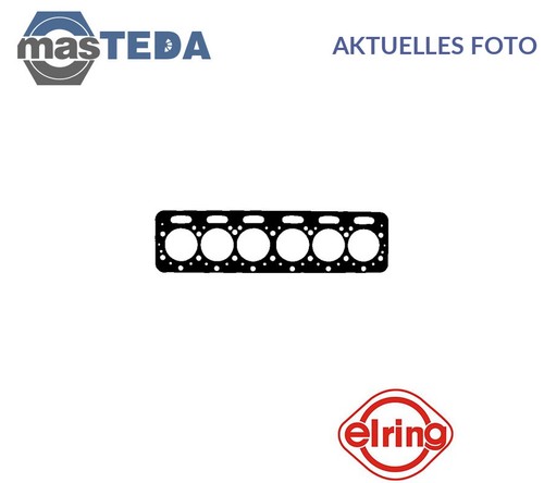 704270 cylinder head - 704270,