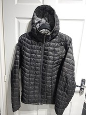 The North Face Winter