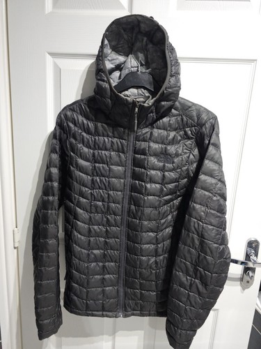 The north face winter - the,