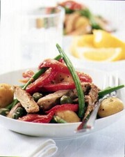 Ma Cuisine by Escoffier