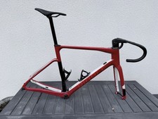 Ribble Endurance SL Disc Frame