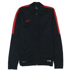 Nike men black - nike,