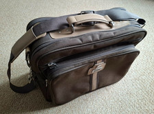 Antler Pall Mall Weekend