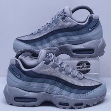 Nike Air Max 95 - UK Size 5.5