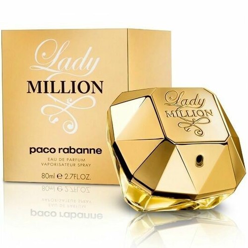 2026 new sealed lady million - 2026,