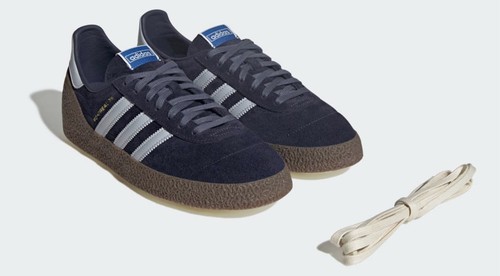 Adidas originals montreal - adidas,