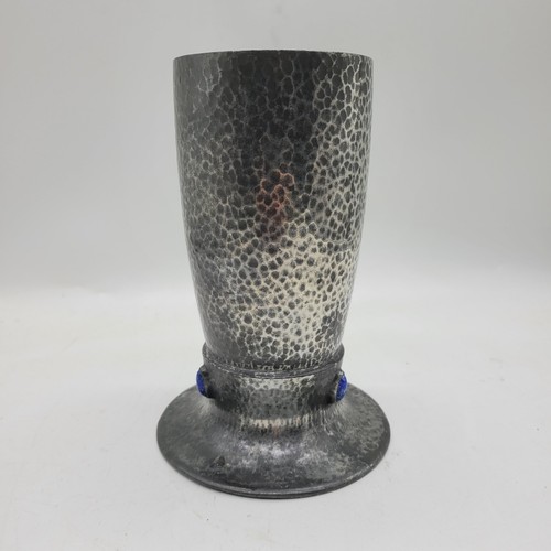 Liberty pewter tudric - liberty,