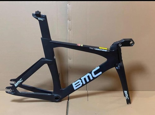 Bmc tr01 track bike - tr01,