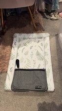 Baby Changing Mat Bundle