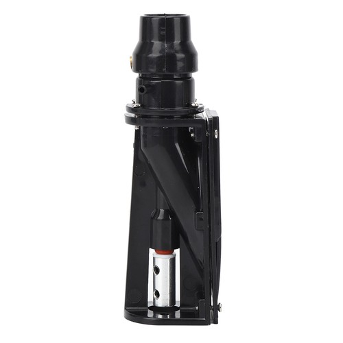 12v water jet boat pump - 6-12v,
