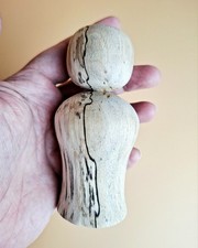 Natural Wooden beautiful