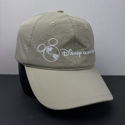 Disney vacation club - club, dvc