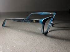 Roxy Eyeglasses Teen 09 Black