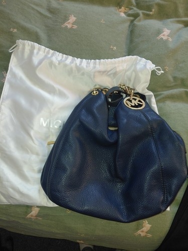Michael kors fulton - michael,