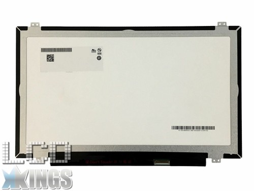 Elitebook folio 1040 g3 - elitebook,
