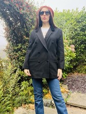 Vintage 70s Winter Coat By