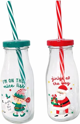 Pack festive christmas - pack, 2