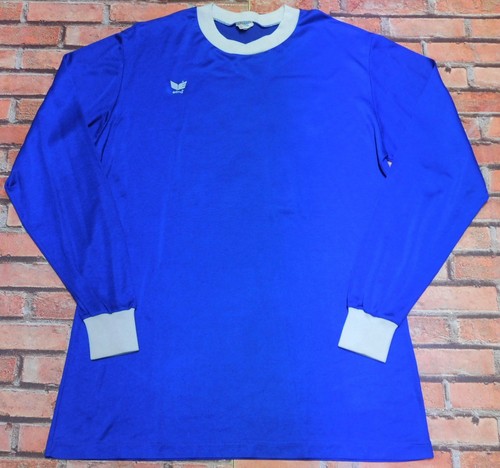 Erima vintage soccer - erima,