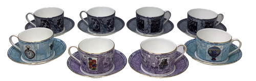 Vintage wedgewood millennium - wedgewood,