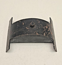 NOS Classic Car Parts Rebound