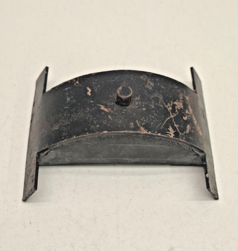 Nos classic car parts rebound - nos,